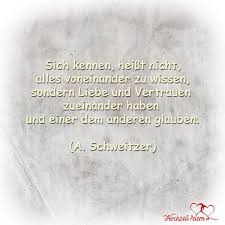 Spruche Zur Silberhochzeit Besonders Stilvoll Und Originell In 2020 Silberhochzeit Spruch Silberne Hochzeit Spruch Silberhochzeit