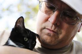 Hart Park brings animal lovers together for 17th annual pet fair