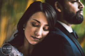 Ricky Skinner Photography