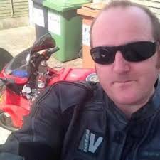 Simon Prosser (@prossorguk)