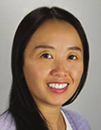 Merging Inquiry and Math Teachers' Circles: The Math Circles of Inquiry  Project