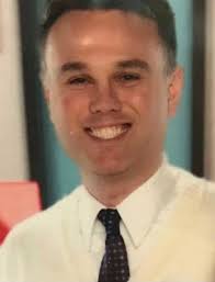 Streetsboro City Council At Large Candidates