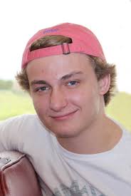 Obituary information for Ryan David Brady