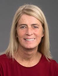 Alzheimer's Disease Research Center