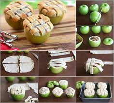 12 Recettes Originales Et Rapides Pour Impressionner Vos Invites Savoureux Recette Originale Recette