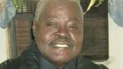 Mr. William “Bill” Middleton