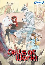 Content availability will vary from region to r… Animax And Gem Expand In Ph With Cignal And Trueid Philippines Film Geek Guy