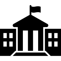 Find & download free graphic resources for government icon. State Government Icons Download Free Vector Icons Noun Project