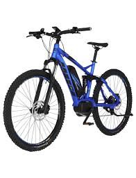 Trek mountainbikes heeft de beste mtb in elke categorie—trail, xc, downhill, fatbikes en nog veel meer. Fischer Fahrraeder E Bike Mountainbike Em 1862 1 27 5 10 Gang 11 6 Ah Hagebau De
