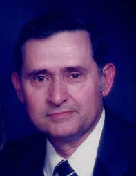 Austin Brown Obituary June 29, 2020