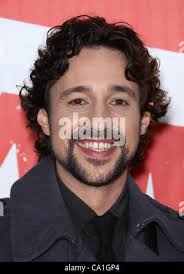 THOMAS IAN NICHOLAS, AMERICAN REUNION, 2012 Stock Photo
