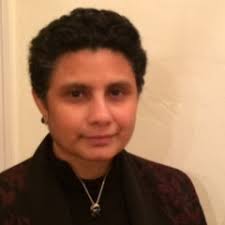 Recently graduated with my A.S. degree in Criminal Justice Tech! Long time  coming, worth the work though!