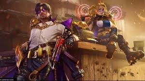 · go to the official website of free fire redeem code @ reward.ff.garena.com. October 21 2021 Ff Redeem Code Can Claim New Skin And Get Free Diamonds