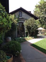 Dry Creek Vineyards Near Healdsburg Sonoma County Dry Creek Sonoma County Healdsburg