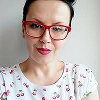 The Space Between Us by Anna McPartlin