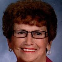 Avis Marilyn Wilhelmsen