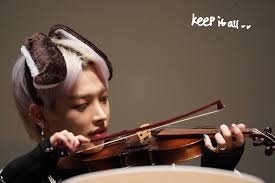 Hongjoong Kim Hongjoong Kim Kpop