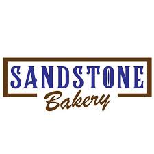 Profile for Sandstone Bakery