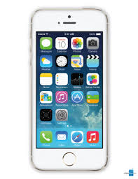 Ios 9 download links for iphone, ipad, and touch are now live. Apple Iphone 5c Specs Phonearena
