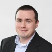 Marc Percival Email & Phone Number