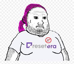 Please wait while your url is generating. Download Wojak Feels Guy Resetera Wojak Png Wojak Png Free Transparent Png Images Pngaaa Com