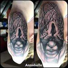Последние твиты от visitclarksvilletn (@clarksville_cvb). Olio Tattoo By Annabelle From All American Tattoo 20170421 American Tattoos Tattoo Images Tattoos