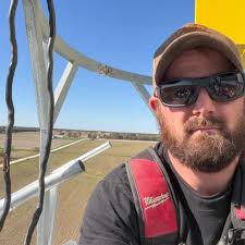 Where to find an automatic transmission for a 4 cylinder Isuzu Trooper  Aisin model?