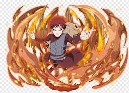 All about naruto запись закреплена. Gaara Naruto Uzumaki Sasuke Uchiha Itachi Uchiha Madara Uchiha Naruto Computer Wallpaper Sasuke Uchiha Fictional Character Png Pngwing