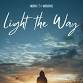 Annual Light the Way Gala - Berks — North Star event image