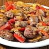 Definition of sausages in the definitions.net dictionary. Https Encrypted Tbn0 Gstatic Com Images Q Tbn And9gcrk9wutz7fhwyd Xjv8b2utbu1grwjkp C6 Newcdp5rbkhv5wc Usqp Cau