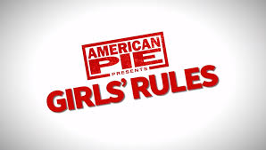 Watch hd movies online for free and download the latest movies. Another American Pie Movie Is Coming Later This Year This Time It Girls Rules