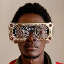 Bildergebnis für Cyrus Kabiru