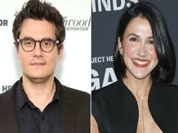 kat stickler john mayer: Kat Stickler's secret date night: Who was the  mystery man before John Mayer sighting? Shocking details emerge