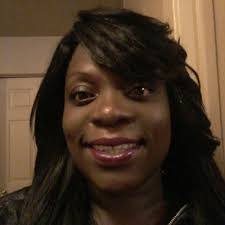 Guerline Pierre's Instagram, Twitter & Facebook