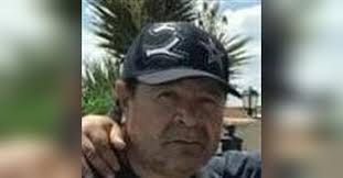 Eddie "Pops" Sosa Obituary