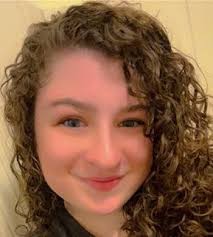 Destin Travel Agents in Dothan, Alabama