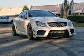 Mercedes C63 Amg W204 Klassen Wheels Weistec 1 Jpg 1 600 1 067 Piks Benz Mercedes C63 Amg Black Series