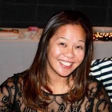 Passing the Baton: A Heartfelt Goodbye, a Bold New Beginning for The Secret  3K