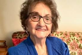 Lisa Kelly returns to the Fred