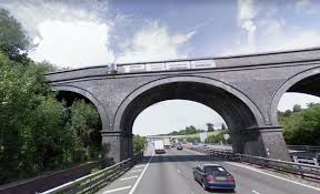 Image result for give peas a chance m25