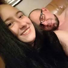 Harley Elder (@HarleyElder2)