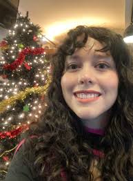 Review: National Geographic's "Queens" Is a Story of Leadership and  Community