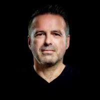 Jean-Marc Dallaire Email & Phone Number