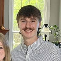 Keith Bramley's Instagram, Twitter & Facebook