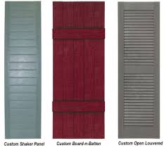 Exterior paint color ideas for mobile homes 03. 9 Mobile Home Improvement Ideas That You Can Do