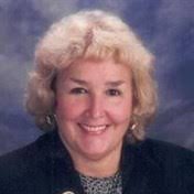 Hoyle Family Obituaries