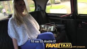 889.26k 79% publicagent trust me im a movie director 14:46 hd. Publicagent Cute Blonde Wins More Than She Wanted Xnxx Fan Com