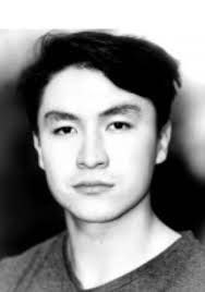 xilef the ruler على X: "this guy named brandon grace will play aisha's love  interest named grey in fate s2. he's hot and is not a white man? i'm  pleasantly surprised. https://t.co/5CFGBQvEPT" /