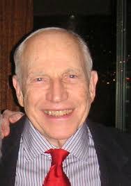 Lindsey Kaplan's Instagram, Twitter & Facebook