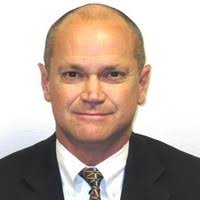 Greg Hurd Email & Phone Number